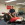 Lower extremity strengthening 